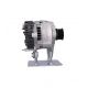 A1504 Alternator -zdjęcie numer 12