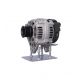 A1504 Alternator -zdjęcie numer 4
