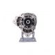 A1504 Alternator -zdjęcie numer 1
