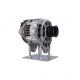 A1504 Alternator -zdjęcie numer 14