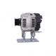 A1504 Alternator -zdjęcie numer 5