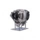 A1504 Alternator -zdjęcie numer 3