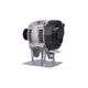 A1504 Alternator -zdjęcie numer 19