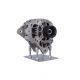 A1504 Alternator -zdjęcie numer 15