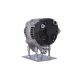 A1504 Alternator -zdjęcie numer 8