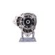 A1504 Alternator -zdjęcie numer 17