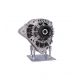 A1504 Alternator -zdjęcie numer 16