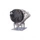 A1504 Alternator -zdjęcie numer 10