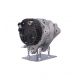 A1504 Alternator -zdjęcie numer 11