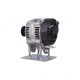 A1504N Alternator -zdjęcie numer 6