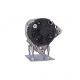 A1504N Alternator -zdjęcie numer 8