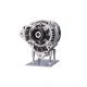 A1504N Alternator -zdjęcie numer 2