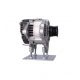 A1504N Alternator -zdjęcie numer 13