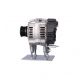 A1504N Alternator -zdjęcie numer 5