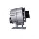 A1505 Alternator -zdjęcie numer 6
