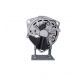 A1505N Alternator -zdjęcie numer 3