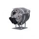 A1505N Alternator -zdjęcie numer 4
