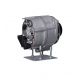 A1505N Alternator -zdjęcie numer 5