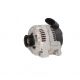 A1507 Alternator -zdjęcie numer 2