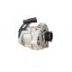 A1507N Alternator -zdjęcie numer 5