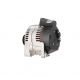 A1507N Alternator -zdjęcie numer 2