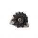 A1508 Alternator -zdjęcie numer 1