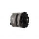 A1508 Alternator -zdjęcie numer 6