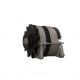A1508 Alternator -zdjęcie numer 2