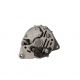 A1508 Alternator -zdjęcie numer 4