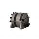 A1508 Alternator -zdjęcie numer 3