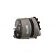 A1508 Alternator -zdjęcie numer 5