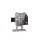 A1510 Alternator -zdjęcie numer 5