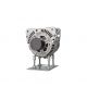 A1510 Alternator -zdjęcie numer 2