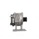 A1510 Alternator -zdjęcie numer 14