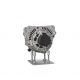 A1510 Alternator -zdjęcie numer 18