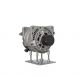A1510 Alternator -zdjęcie numer 17