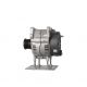 A1510 Alternator -zdjęcie numer 6