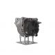 A1510 Alternator -zdjęcie numer 8