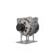 A1510 Alternator -zdjęcie numer 3