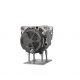 A1510 Alternator -zdjęcie numer 11