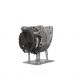 A1510 Alternator -zdjęcie numer 12