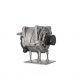 A1510 Alternator -zdjęcie numer 16