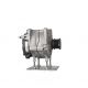 A1510 Alternator -zdjęcie numer 15