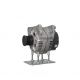 A1510 Alternator -zdjęcie numer 4
