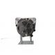 A1510 Alternator -zdjęcie numer 10