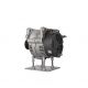 A1510 Alternator -zdjęcie numer 7