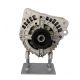 A1511 Alternator -zdjęcie numer 1