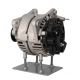 A1511 Alternator -zdjęcie numer 3