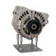 A1511 Alternator -zdjęcie numer 5