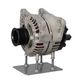 A1511 Alternator -zdjęcie numer 7